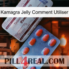 Kamagra Jelly How To Use 36